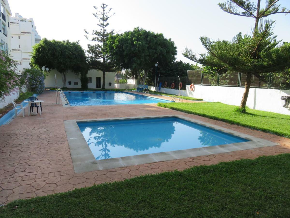 Bonito Apartamento Reformado อัลมูเญการ์ ภายนอก รูปภาพ